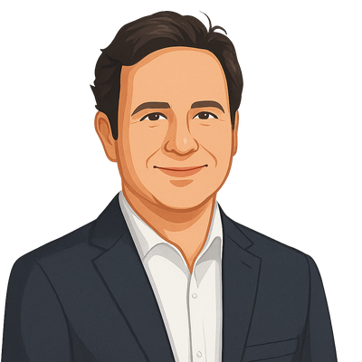 Dr. Héctor Ayllón Santiago